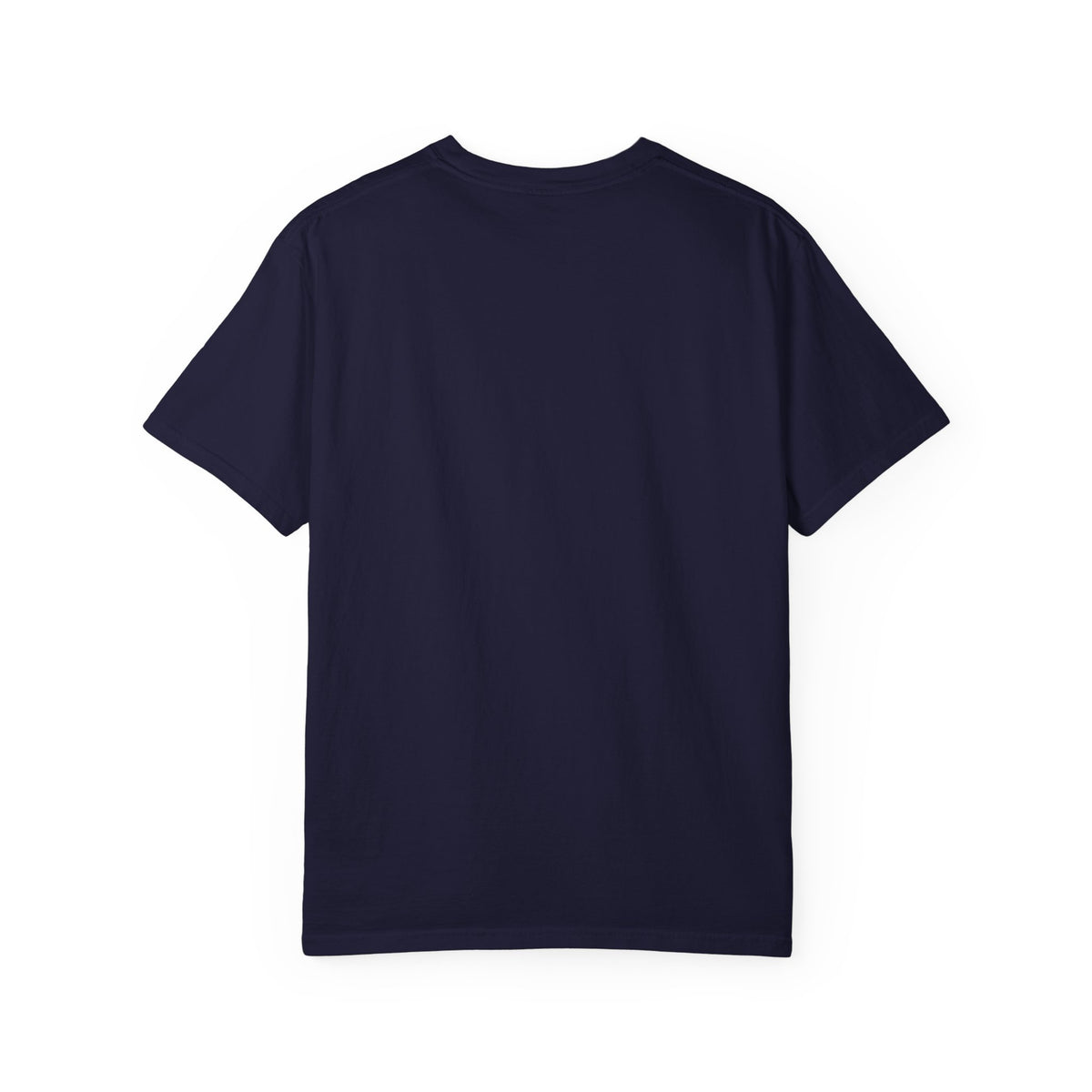 Holey Moley Golf T-Shirt — Vintage Cartoon Golf Ball Tee