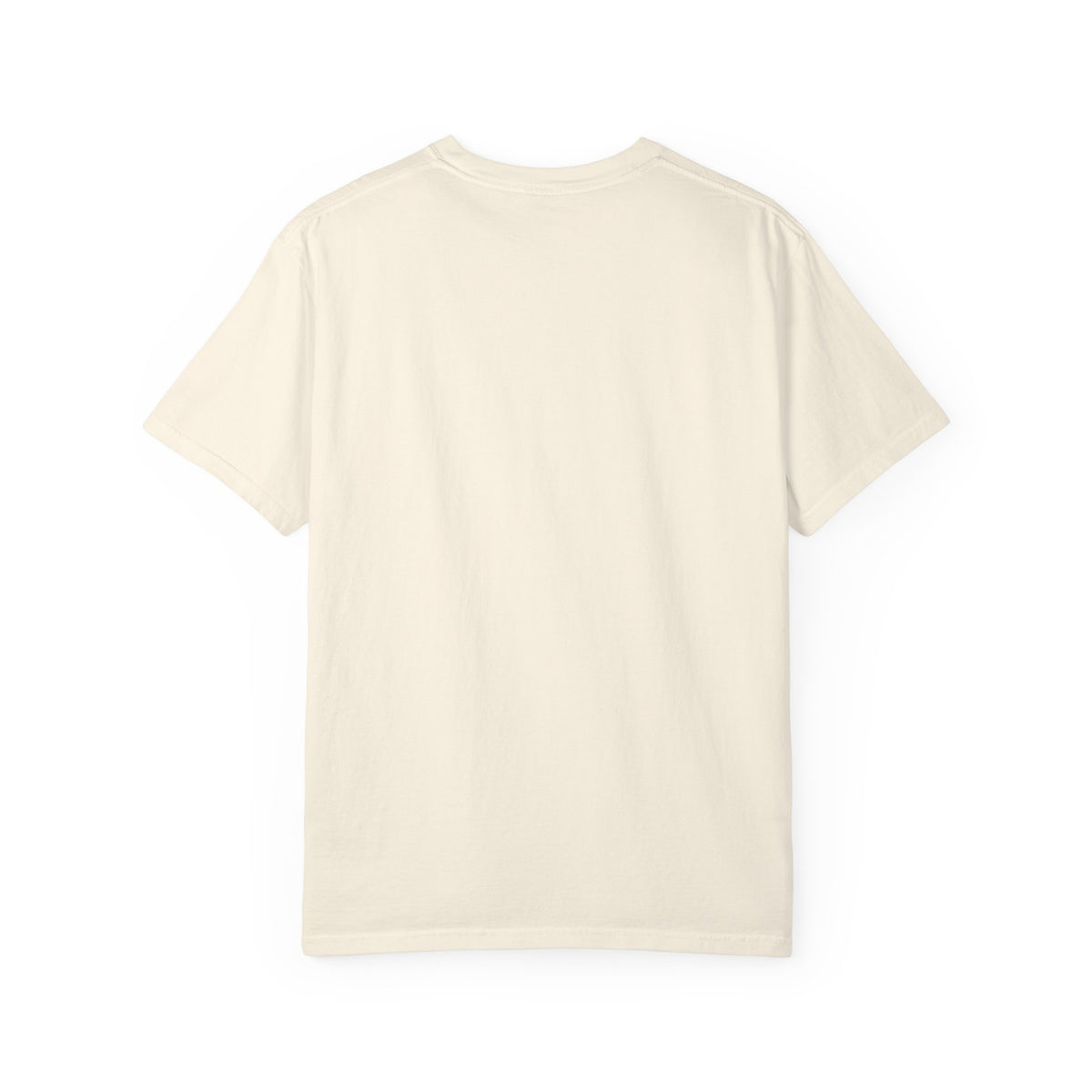 Holey Moley Golf T-Shirt — Vintage Cartoon Golf Ball Tee