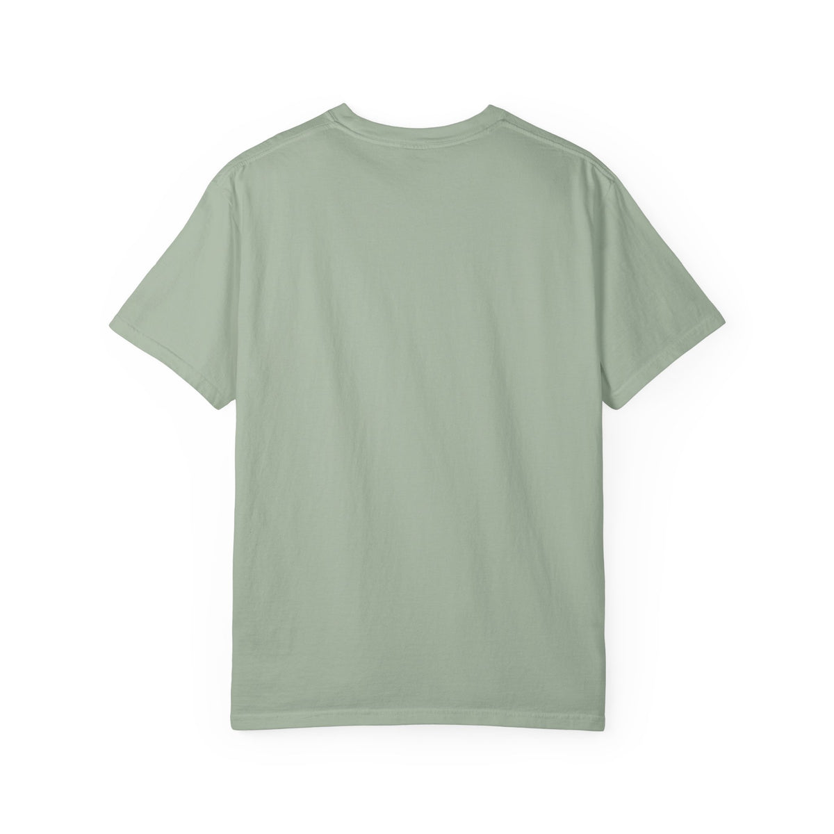 Holey Moley Golf T-Shirt — Vintage Cartoon Golf Ball Tee